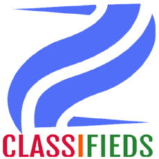Free Classifieds Canada | 24 Hours Forum